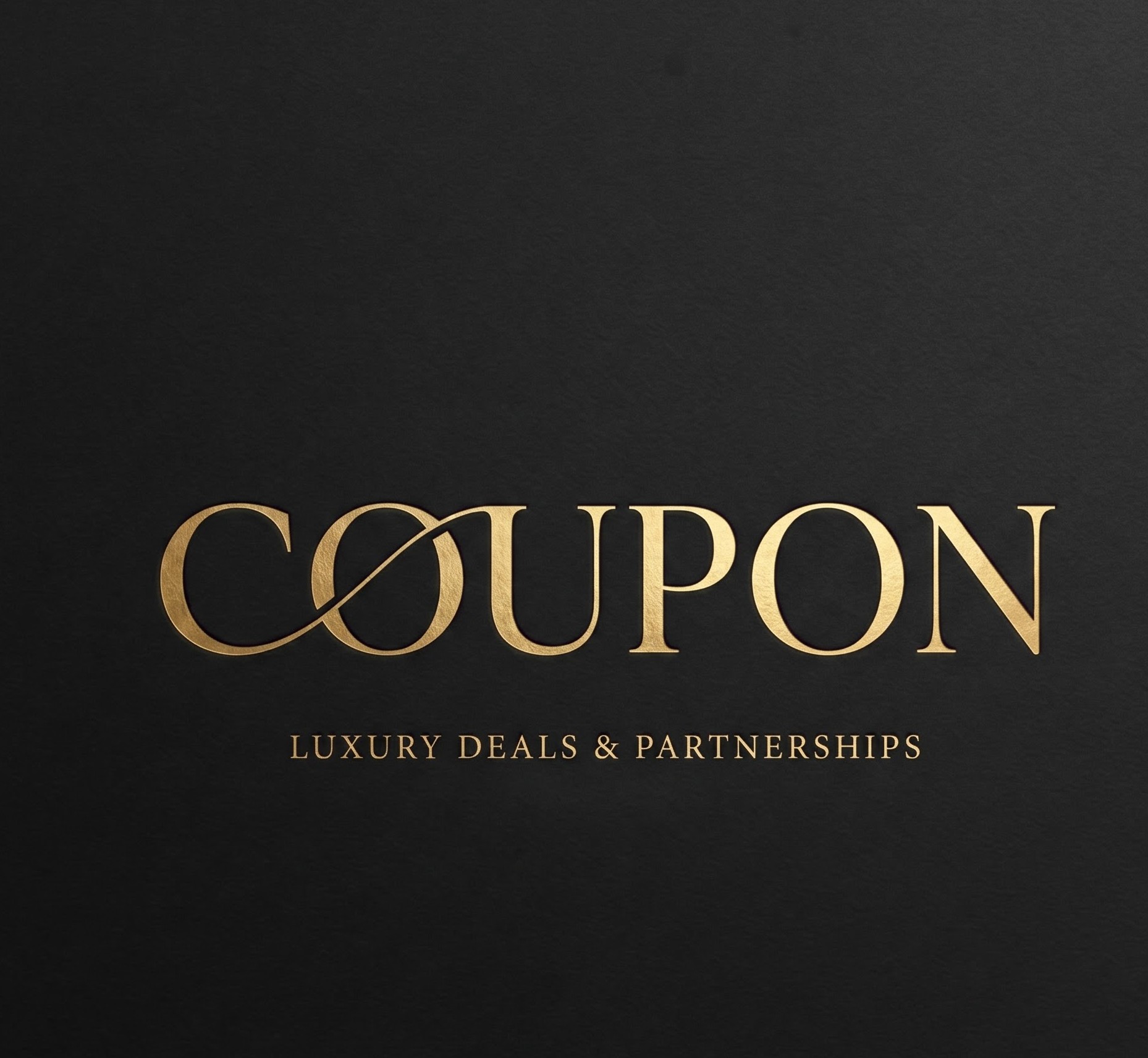 Coupon Here